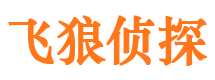 武山外遇出轨调查取证